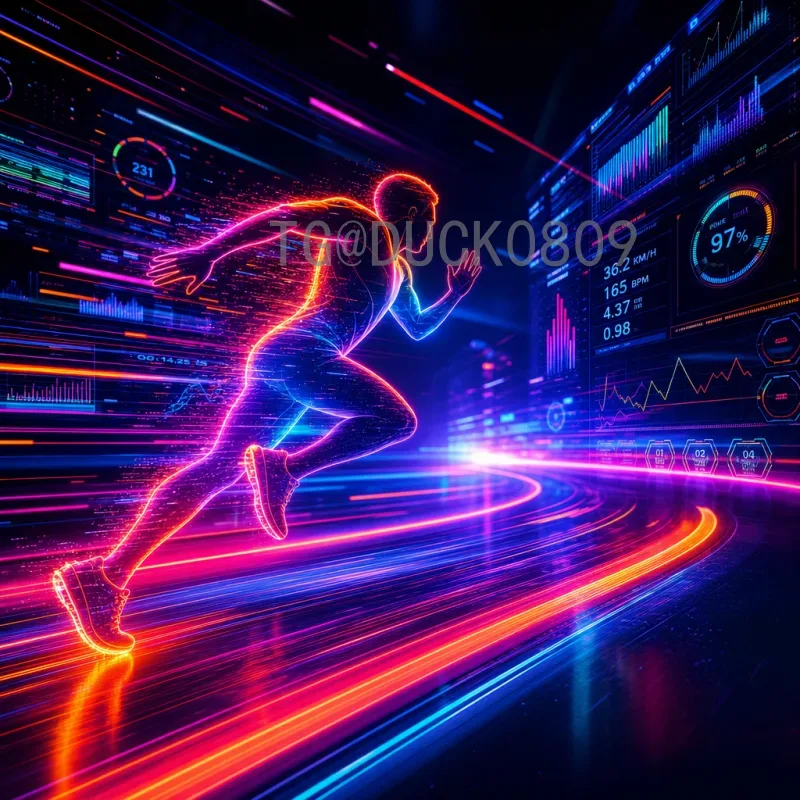 美加墨世界杯官方专题：2026年世界杯完整指南与看点