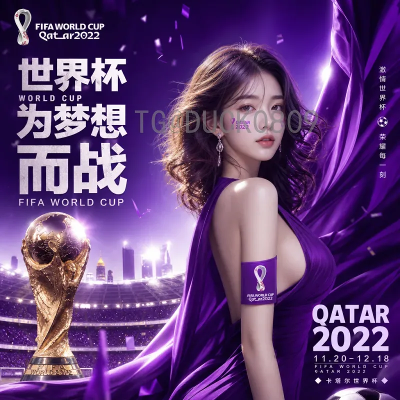 2026世界杯大洋洲名额查询：1.5个席位如何分配？一文详解